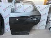 Oto Çıkma Parça / Kaporta & Karoser / Kapı / Hyundai / Tucson / Çıkma Parça 