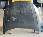 AUDİ A4 2018 KAPUT