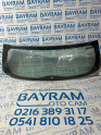 Oto Çıkma Parça / Kia / Ceed / Kaporta & Karoser / Arka Cam / Çıkma Parça 