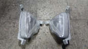 HYUNDAİ İ20 BAYON GÜNDÜZ LEDİ ORİJİNAL ÇIKMA