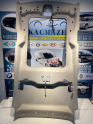 TOYOTA PROACE CITY TAVAN DÖŞEMESİ