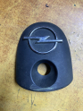 OPEL CORSA B ARKA BAGAJ ARMASI ÇIKMA 90481259 CANCAN OPEL