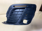 OPEL VİVARO C SOL SİS KAPAĞI ÇIKMA 9811823877 CANCAN OPEL