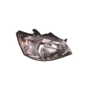 Hyundai Getz Far Sağ 2002-2005