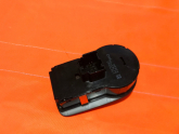Oto Çıkma Parça / Opel / Corsa / Elektrik / Far Anahtarı / Çıkma Parça 