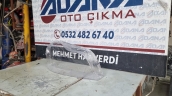 Volvo xc90 model 2008-2013 sag far camı