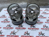 Oto Çıkma Parça / Jant & Lastik / Jant / Renault / Laguna / Çıkma Parça 