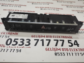 4N0925301 AUDI A8 ANAHTAR ŞERİDİ KONTROL PANELİ