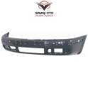 SKODA OCTAVİA ÖN TAMPON 2000 2001 2002 2003 2004 / TAİWAN