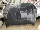 MİRİM OTODAN FORD MONDEO ÖN KAPUT 2014 2022