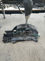 NİSSAN NAVARA ELEKTRİKLİ VİTES MEKANİZMASI