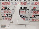 TOYOTA COROLLA SAĞ ÖN ÇAMURLUK ÇIKMA ORİJİNAL PARÇA 2019-2024