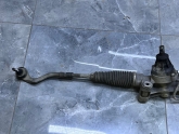 Oto Çıkma Parça / Alt Takım & Direksiyon / Direksiyon Kutusu / Porsche / Macan / Çıkma Parça 