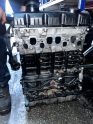 03G103373 Audi A3 8P 1.9 TDI Motor Komple (2003/2013)