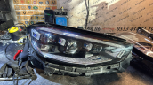 MERCEDES S SERİ W223 MULTİBEAM LAZER SAĞ FAR
