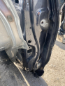 Oto Çıkma Parça / Kaporta & Karoser / Kapı / Ford / C-Max / Çıkma Parça 