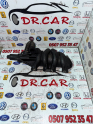 RENAULT KANGOO 1.9 EMME MANIFOLDU 7700111835 ÇIKMA ORJİNAL PARÇA