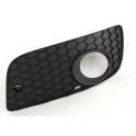 1K0853665S GOLF5 GTI SİS KAPAGI SİSLİ L