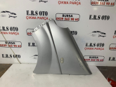 Oto Çıkma Parça / Kaporta & Karoser / Çamurluk / Renault / Trafic / Çıkma Parça 
