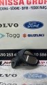 FORD FİESTA ÇIKMA ORJİNAL SAĞ AYNA ORJİNAL ÇIKMA PARÇA
