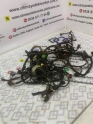 Volkswagen Polo Hatchback 6R 6R2971120EE kapı kablo seti