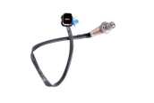 OKSİJEN SENSÖRÜ ÜST ORJ. MOBİS ACCENT BLUE 11-16 / 392102B040