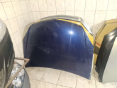 ÖZMEN OPEL ASTRA H ÇIKMA ÖN KAPUT