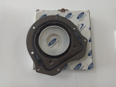 Ford Transit V184-V346-V348-Custom Arka Krank Keçe Orj. 1684285