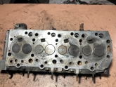 Hyundai H100 2.5 2004-11 Motor Silindir Kapağı