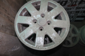 NİSSAN PRİMERA 16 JANT 4 BİJON JANT