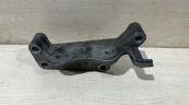 ASTRA J MERİVA C 1.6 CDTİ MOTOR BAĞLANTI BRAKETİ  GM 13343561
