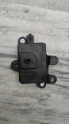 Elektrik / VOLVO S90 PARTİKÜL BEYNİ 32260491