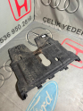 EGEA MOTOR ALT KARTER MUHAFAZASI ORJ-ÇIKMA 519843160