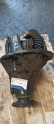 Fiat FullBack Arka Defransiyel