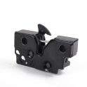 5C7823509 JETTA-PASSAT 11-19 MOTOR KAPUT ALT KİLİDİ