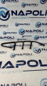 928301101 AUDİ A4 JETTA 2.0 TDI CJA ENJEKTÖR YAKIT DÖNÜŞ HORTUMU