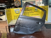 RENAULT CLİO 3 SOL ARKA KAPI 7751476191 ORJİNAL ÇIKMA
