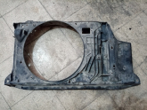 PEUGEOT 206 ÖN PANEL 1998 2006