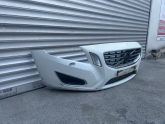 Oto Çıkma Parça / Kaporta & Karoser / Ön Tampon / Volvo / S60 / Çıkma Parça 
