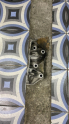 CROSSLAND  X 1.5 MOTOR TAKOZU BRAKETİ SÖKME ÇIKMA YEDEK PARÇA