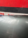 Oto Çıkma Parça / Kaporta & Karoser / Kaput / Nissan / Sunny / Çıkma Parça 