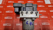 KK21-2B373-AN FORD TRANSİT ABS BEYNİ