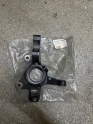 geely emgrand taşıyıcı 1064001280