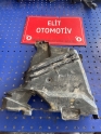 200-102678 RENAULT FLUENCE TRİGER KAPAĞI ALT