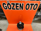 Oto Çıkma Parça / Isıtma, Soğutma & Klima / Kalorifer Motoru / Renault / Clio / Çıkma Parça 