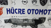 Citroen C5 Aircross Orta Izgara 9843208980 98432089XT 16853219XT