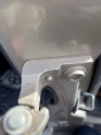 Oto Çıkma Parça / Seat / Toledo / Mekanik / Kapı Menteşesi / Çıkma Parça 