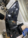 Oto Çıkma Parça / Elektrik / Stop / Bmc / PRO / Çıkma Parça 