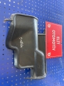 55404-20220 TOYATA CARINA TORPİDO SOL ALT KAPLAMASI 98-00