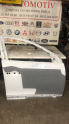 Oto Çıkma Parça / Renault / Fluence / Kaporta & Karoser / Kapı / Çıkma Parça 